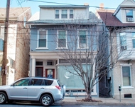 Unit for rent at 313 W 4th St, Bethlehem, PA, 18015