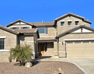 Unit for rent at 44566 W Garden Lane, Maricopa, AZ, 85139