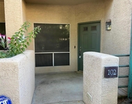 Unit for rent at 101 N 7th Street, Phoenix, AZ, 85034