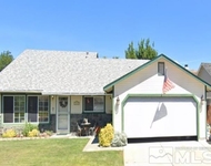 Unit for rent at 2542 Pinion Pine Dr, Carson City, NV, 89706