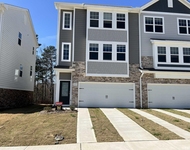 Unit for rent at 5211 Deep Channel Dr, Raleigh, NC, 27616
