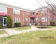 Unit for rent at 46 Winchester Avenue, Yonkers, NY, 10710