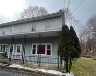 Unit for rent at 1192 Lower S Main Street, Washington, PA, 18013