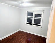 Unit for rent at 964  Neill Ave, Floor 1, Bronx, NY, 10462