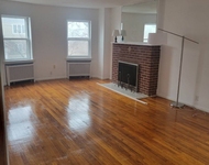 Unit for rent at 2 Fowler Ave, Yonkers, NY, 10701