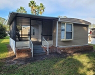 Unit for rent at 11211 East Bay Rd. Unit 7, Gibsonton, FL, 33534