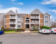 Unit for rent at 7511 Ashby Ln #e, ALEXANDRIA, VA, 22315