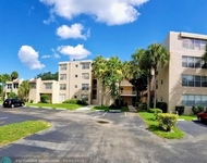 Unit for rent at 9470 Live Oak Pl, Davie, FL, 33324