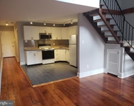 Unit for rent at 1227 Spruce St #3f, PHILADELPHIA, PA, 19107