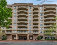 Unit for rent at 4801 Fairmont Ave #811, BETHESDA, MD, 20814