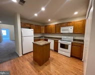 Unit for rent at 1119 Light St #b, BALTIMORE, MD, 21230