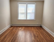 Unit for rent at 80 Union Ave C4, Clifton City, NJ, 07011-2639