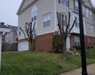 Unit for rent at 43718 Cadbury Terrace, ASHBURN, VA, 20147