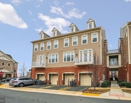 Unit for rent at 42604 Hardage Terrace, ASHBURN, VA, 20148