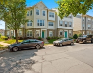 Unit for rent at 21822 Kelsey Square, ASHBURN, VA, 20147