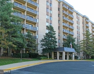 Unit for rent at 3100 Manchester Street, FALLS CHURCH, VA, 22044