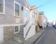 Unit for rent at 39 Pope Street, Newport, RI, 02840