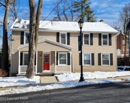 Unit for rent at 36 Main Street, Delaware Water Gap, PA, 18327