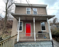 Unit for rent at 21 Hodge, Oakland, PA, 15213