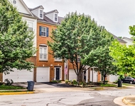 Unit for rent at 6927 Rolling Creek Way, ALEXANDRIA, VA, 22315