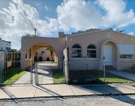 Unit for rent at 1348 Nw 55th St, Miami, FL, 33142