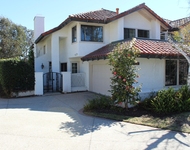 Unit for rent at 4308 Par Five Court, Westlake Village, CA, 91362