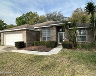 Unit for rent at 12299 Woodstone Ter, JACKSONVILLE, FL, 32225