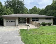 Unit for rent at 3740 W Stoutes Creek Road, Bloomington, IN, 47404