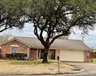 Unit for rent at 749 Highland Park Drive, Hurst, TX, 76054