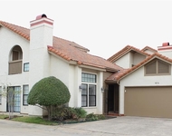 Unit for rent at 608 Fiesta Circle, Irving, Tx, 75063