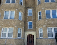 Unit for rent at 10917 S Vernon Avenue, Chicago, IL, 60628