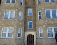 Unit for rent at 10915 S Vernon Avenue, Chicago, IL, 60628