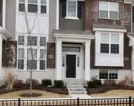 Unit for rent at 4336 Monroe Avenue, Naperville, IL, 60564