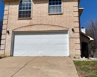 Unit for rent at 1031 Park Avenue, Carrollton, TX, 75006