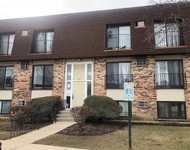 Unit for rent at 181 N Waters Edge Drive, Glendale Heights, IL, 60139