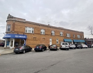 Unit for rent at 2209 Highland Avenue, Berwyn, IL, 60804