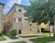 Unit for rent at 7405 Fullerton Avenue W, Elmwood Park, IL, 60707