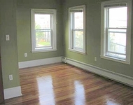 Unit for rent at 78 Cedar St, Somerville, MA, 02143