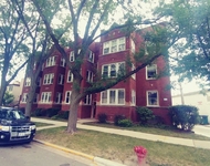 Unit for rent at 5126 W Agatite Avenue, Chicago, IL, 60630