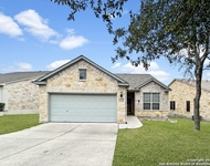 Unit for rent at 12635 Cascade Hills, San Antonio, TX, 78253
