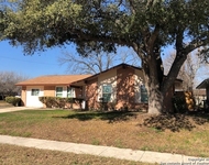 Unit for rent at 4903 Seabreeze Dr, San Antonio, TX, 78220-4827