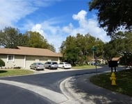 Unit for rent at 1664 Fry Court, DUNEDIN, FL, 34698