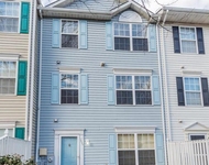 Unit for rent at 8882 Goose Landing Circle, COLUMBIA, MD, 21045