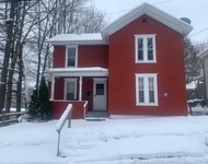 Unit for rent at 9 Grove Street, Oneonta, NY, 13820