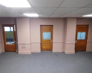 Unit for rent at 27 West Main Street, Norwich, NY, 13815