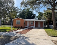 Unit for rent at 2472 17th Avenue S, ST PETERSBURG, FL, 33712