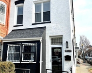 Unit for rent at 819 12th Street Ne, WASHINGTON, DC, 20002