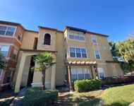 Unit for rent at 5164 Conroy Road, ORLANDO, FL, 32811