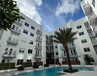 Unit for rent at 600 W Amelia Avenue, ORLANDO, FL, 32801