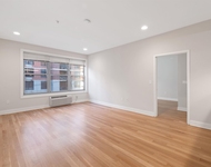 Unit for rent at 100 Marshall St, Hoboken, NJ, 07030